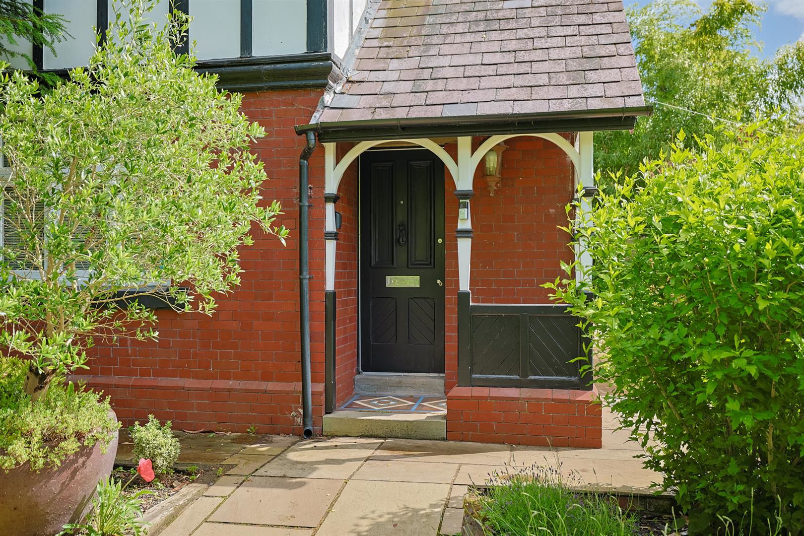 Photo 25