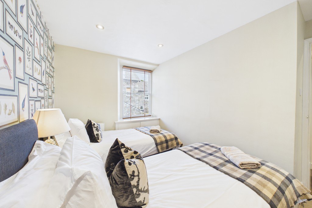 11 South Terrace, Bowness-on-windermere, photo 13