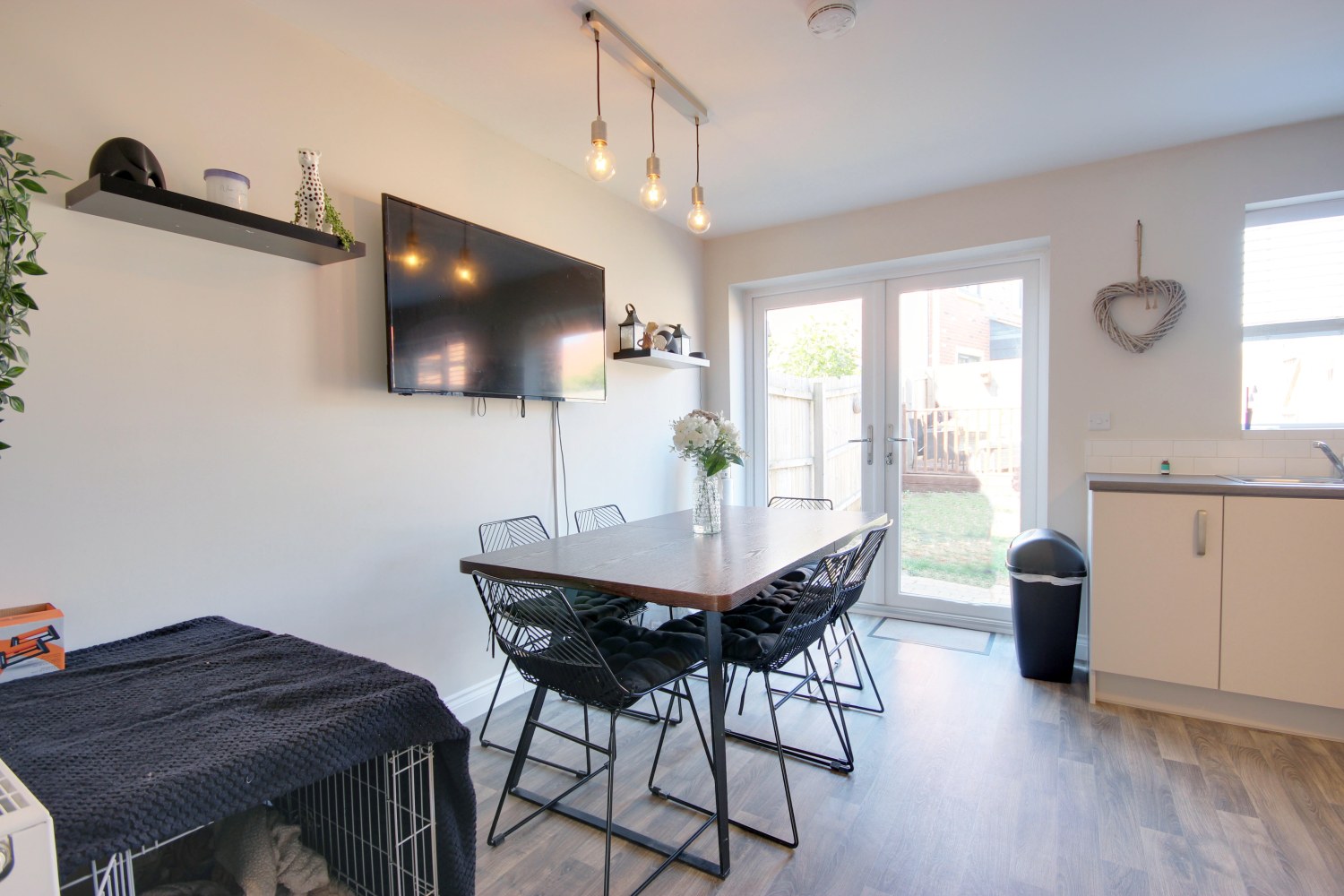 8 Romney Drive, Beverley, photo 10