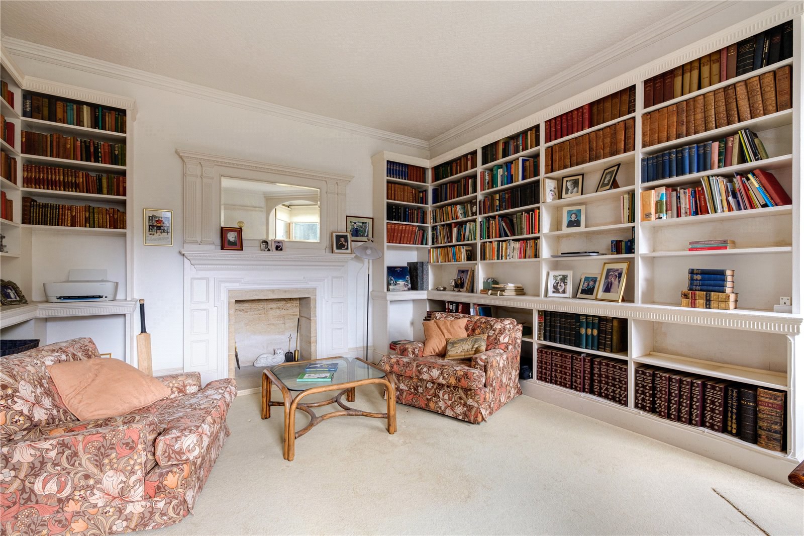 St. Swithins Road, Sherborne, Dorset, DT9, photo 3