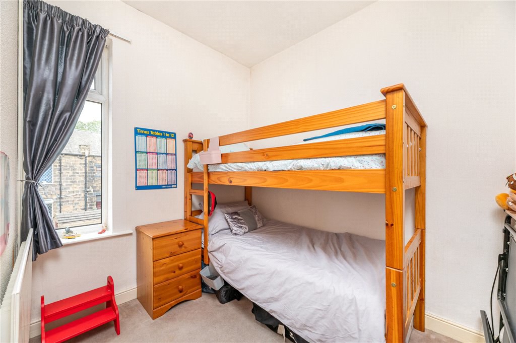 Brewery Lane, Dewsbury, West Yorkshire, WF12, photo 9