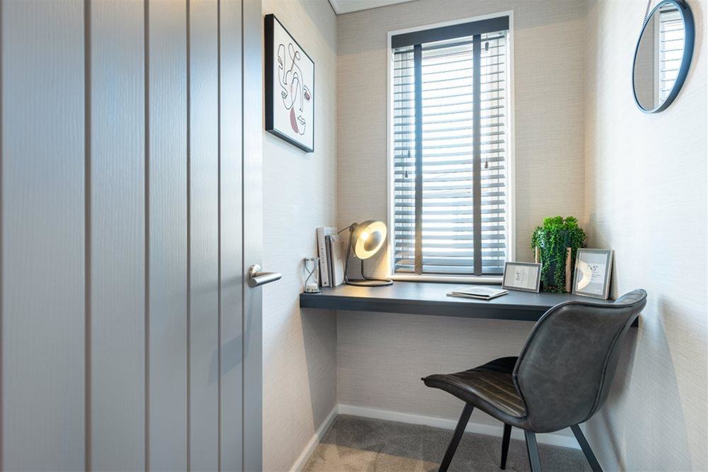 The Grove, Woodside, LU1, photo 23