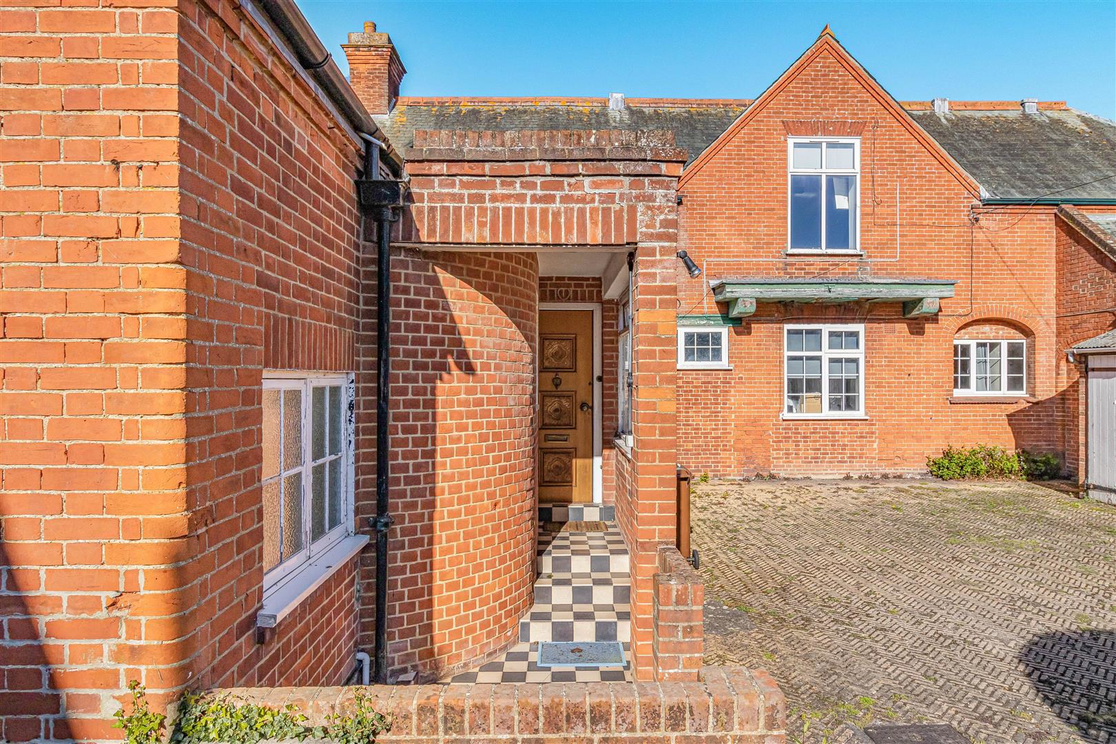 Hamilton Road, Newmarket, photo 5
