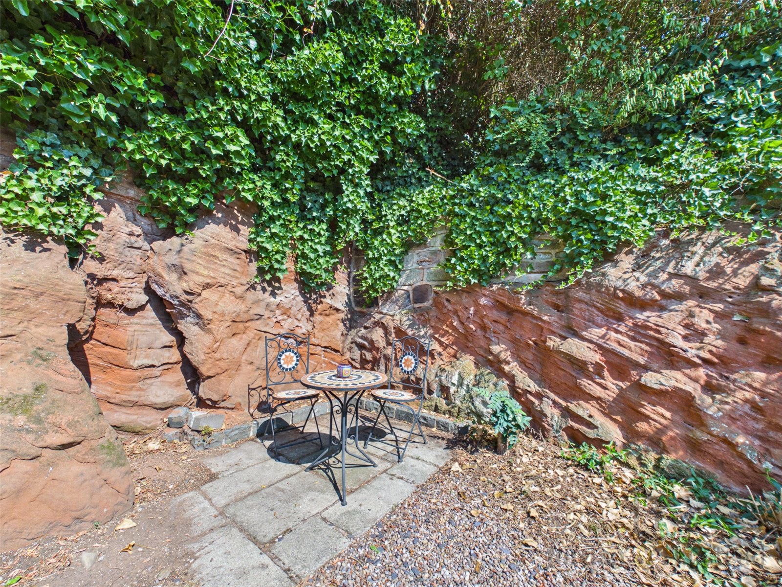 High Street, Frodsham, Cheshire, WA6, photo 8