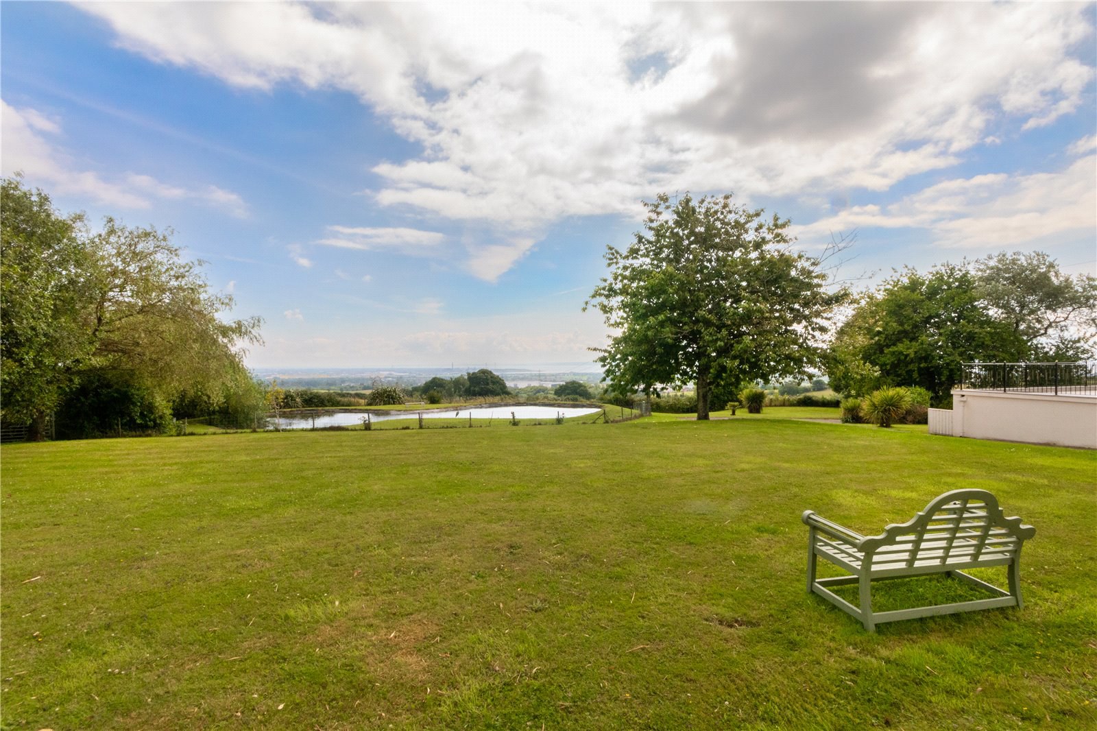 Penylan Road, Bassaleg, Newport, NP10, photo 35