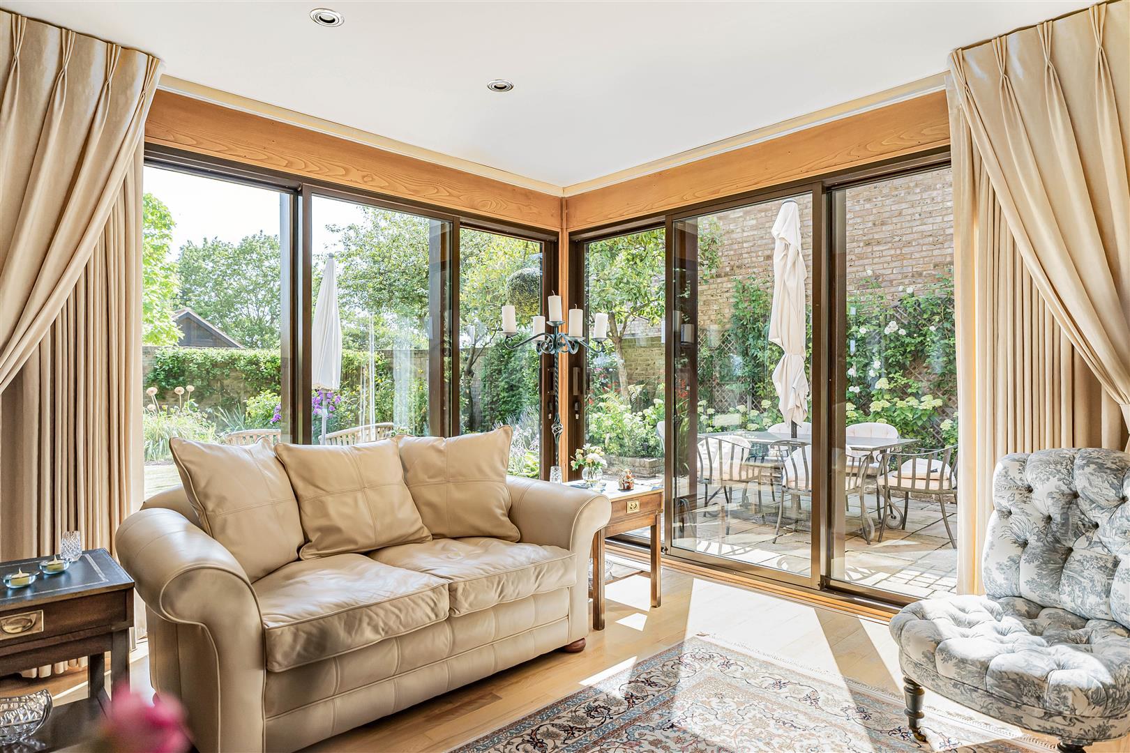 Malton Road, Orwell, Royston, photo 9