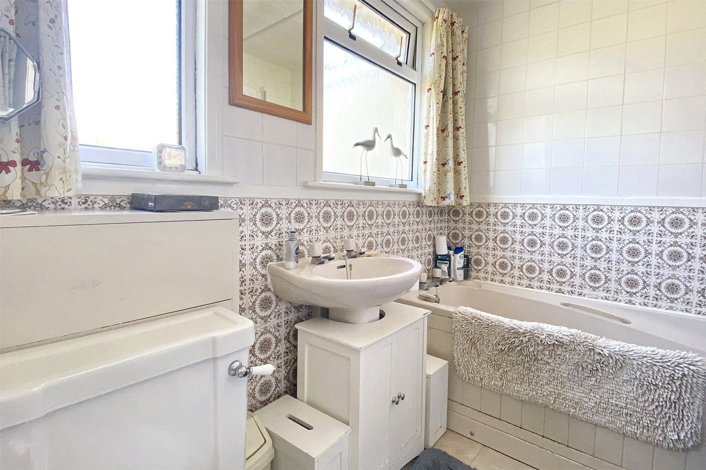 Bagley Green, Wellington, TA21, photo 15