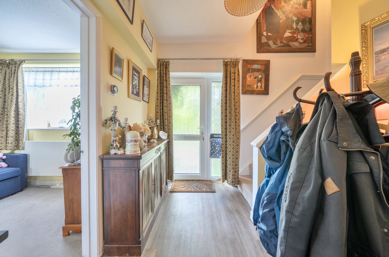Pyles Thorne, Wellington, Somerset, TA21, photo 12