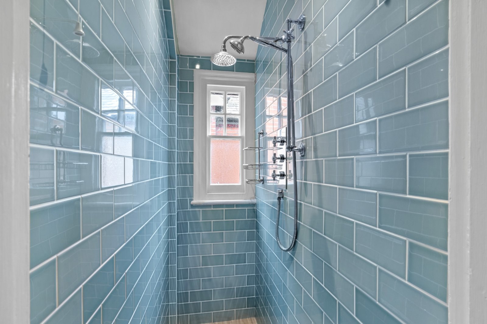 Maldon Road, Colchester, Essex, CO3, photo 26
