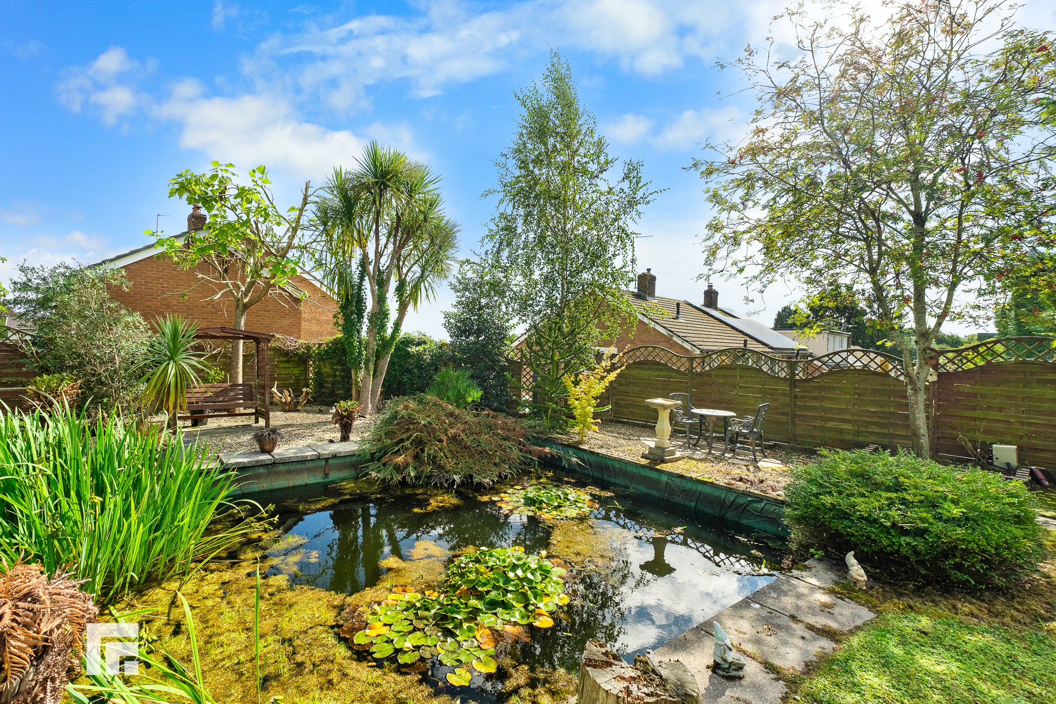 Windsor Road, Radyr, CF15, photo 28