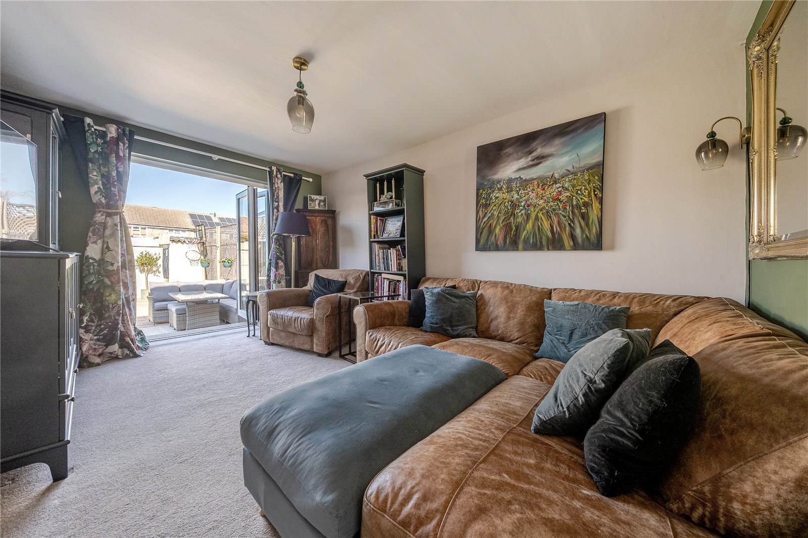 Middlemarch, Witley, Godalming, Surrey, GU8, photo 2