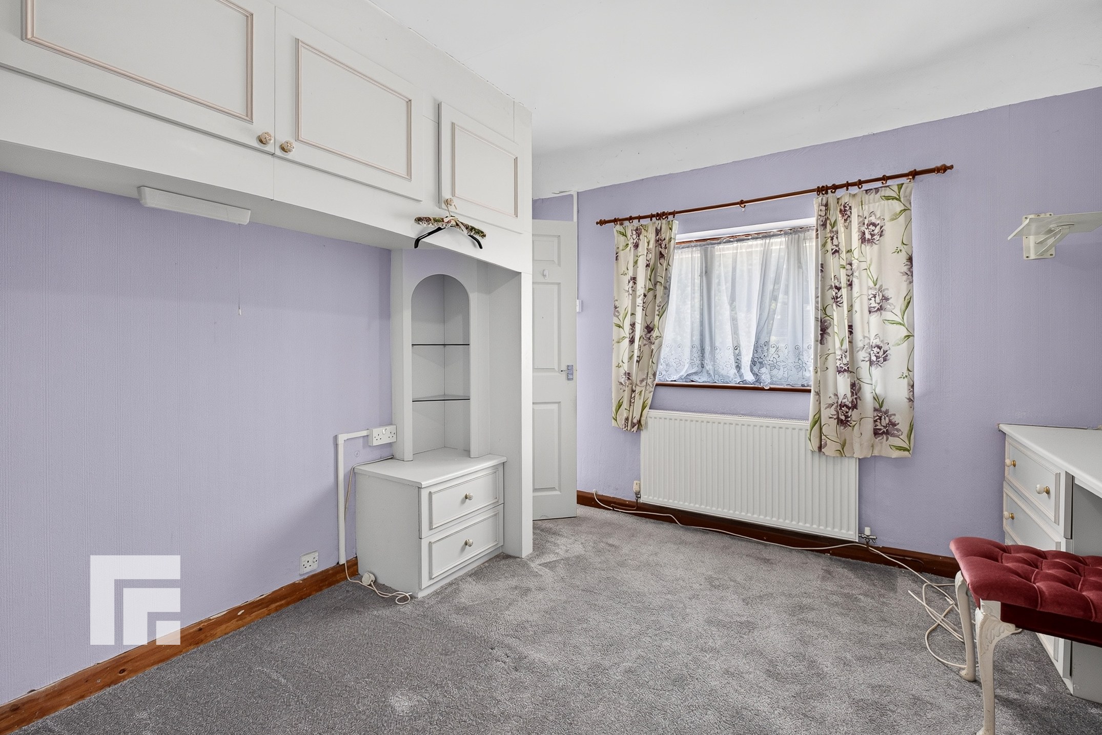 Green Meadow Drive Tongwynlais Cardiff CF15 7LW, photo 10