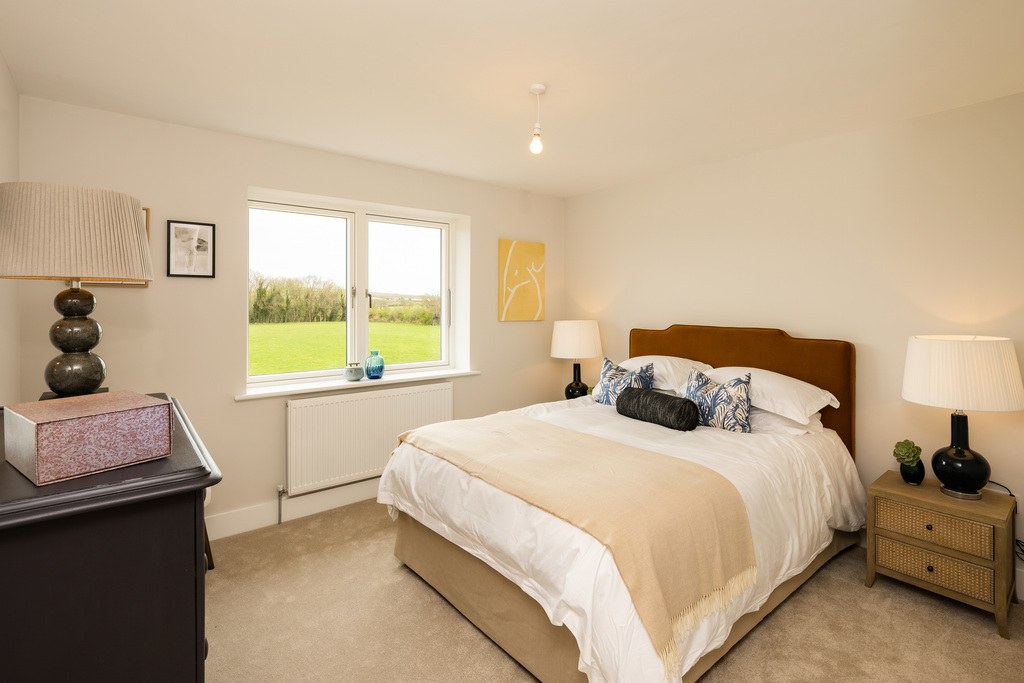 Hazel Green, Crookwood Lane, Urchfont, photo 14