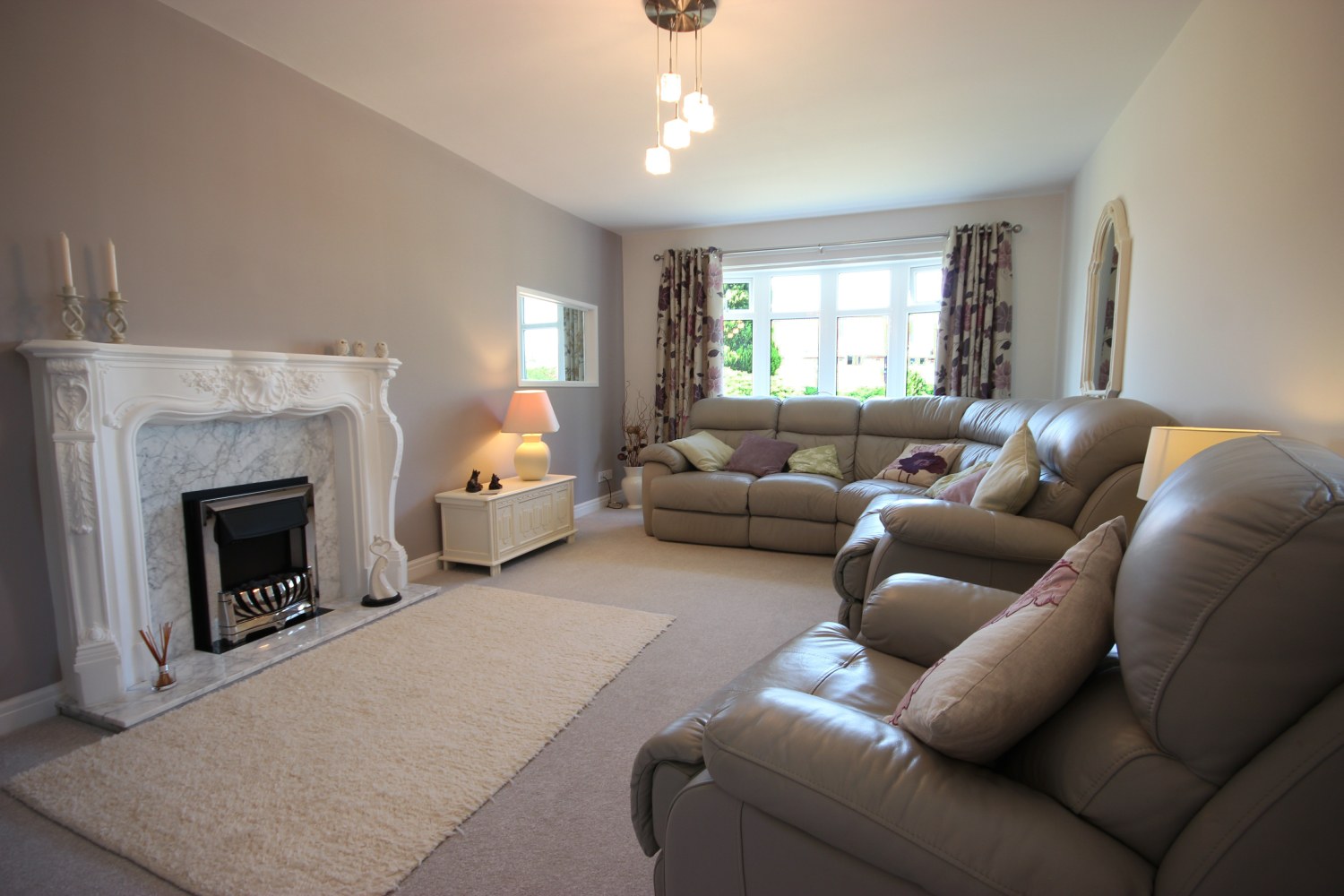 Molesgarth House South Newbald Road, South Newbald, York, photo 12