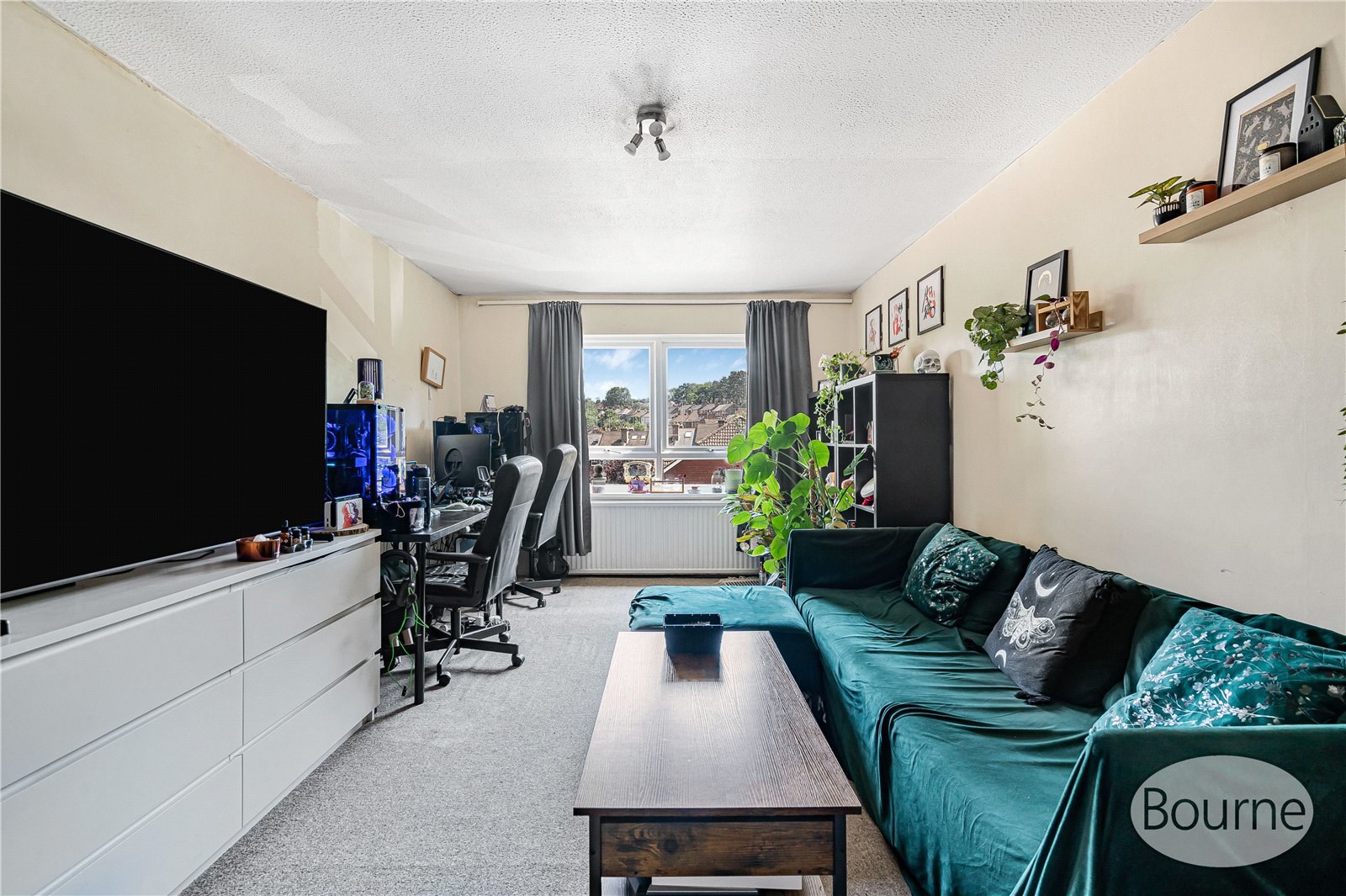 Harvey Road, Guildford, Surrey, GU1, photo 3