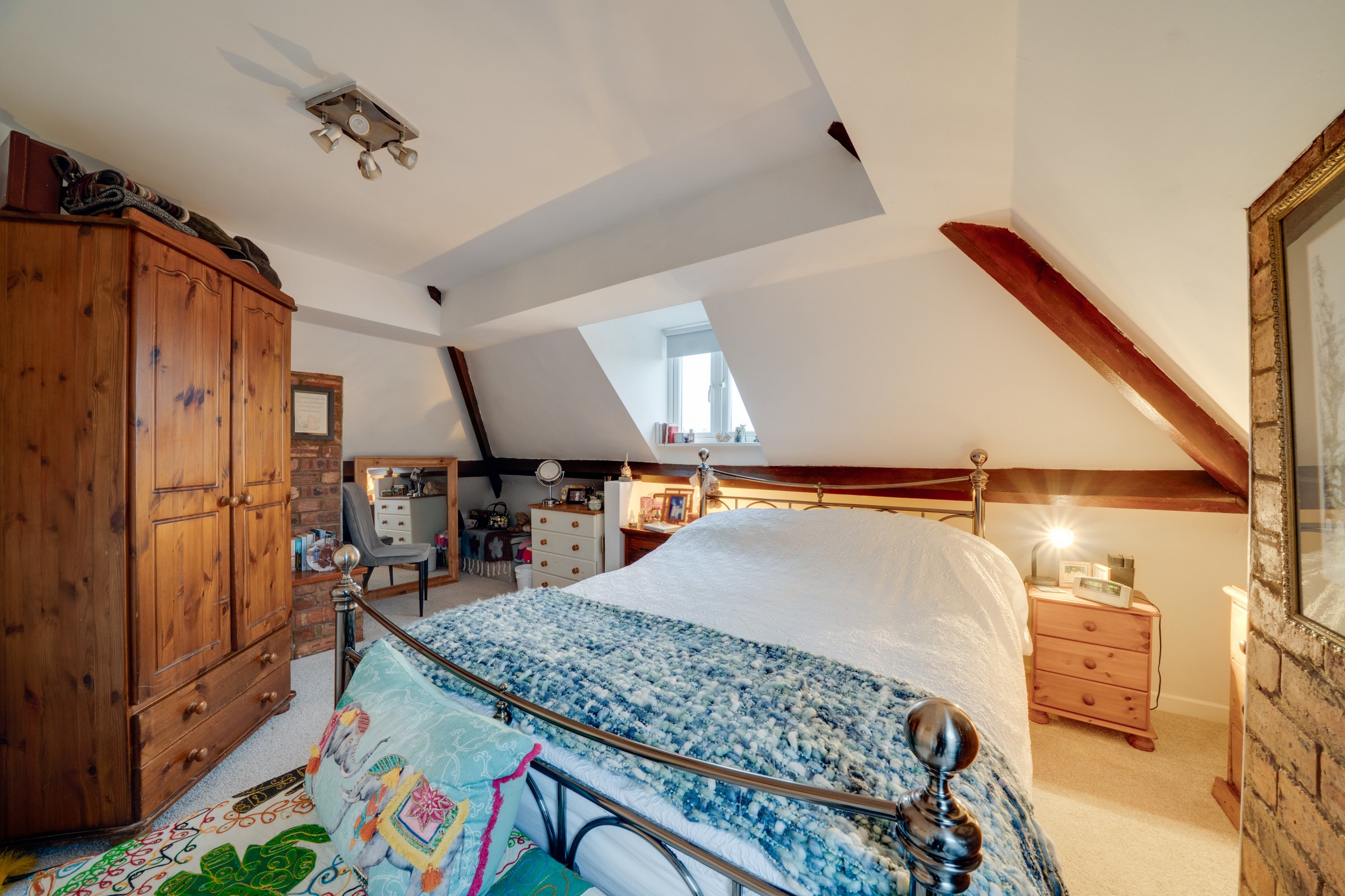 New Road, Bewdley, DY12, photo 13
