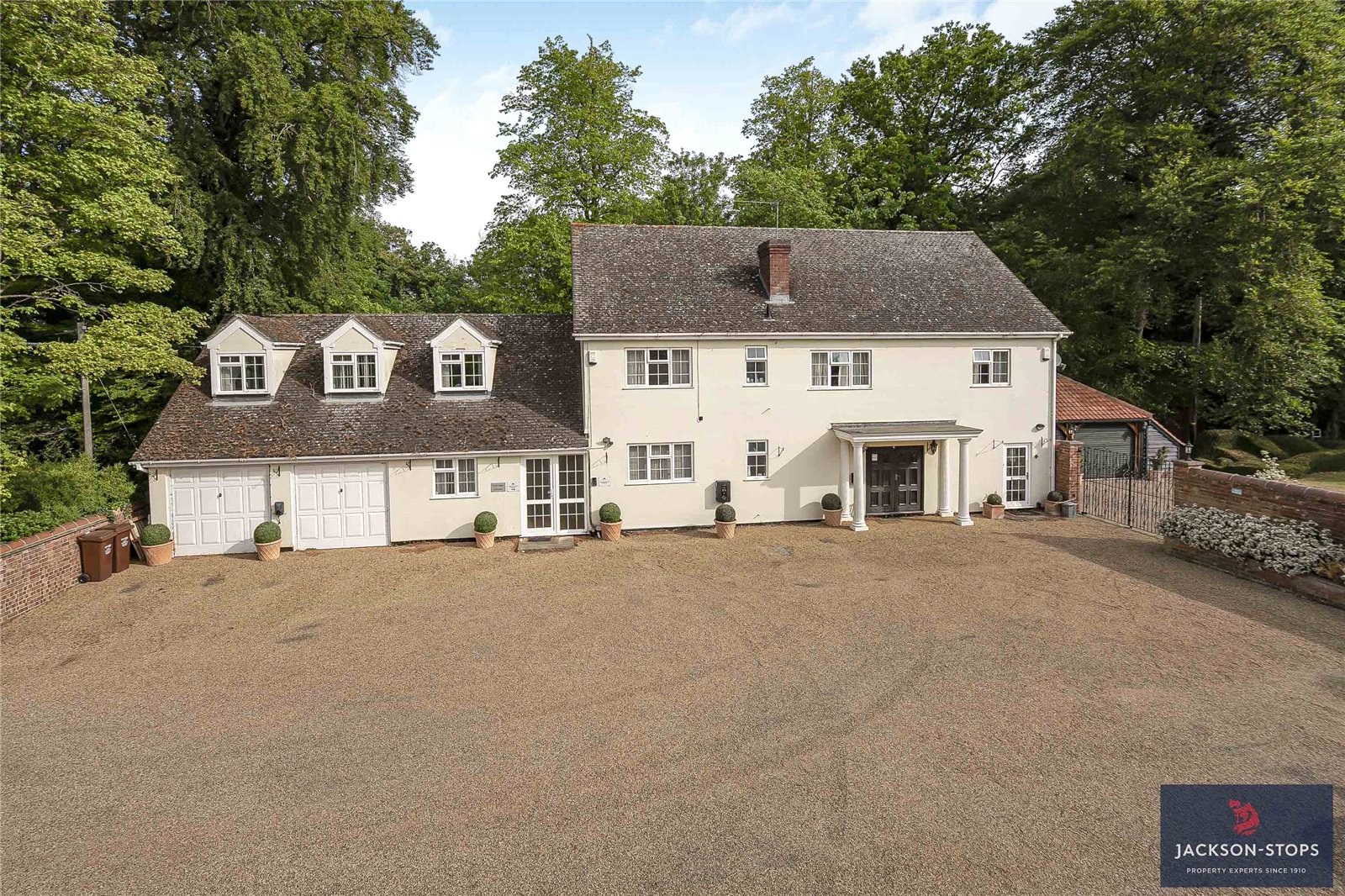 School Road, Moulton, Newmarket, Suffolk, CB8, photo 5