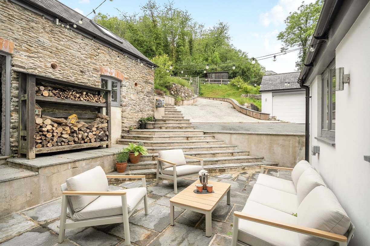 Berrynarbor, Devon, EX34, photo 20