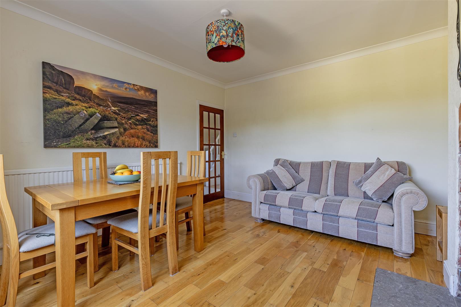 Trinkey Lane, Stoney Middleton, Hope Valley, photo 7