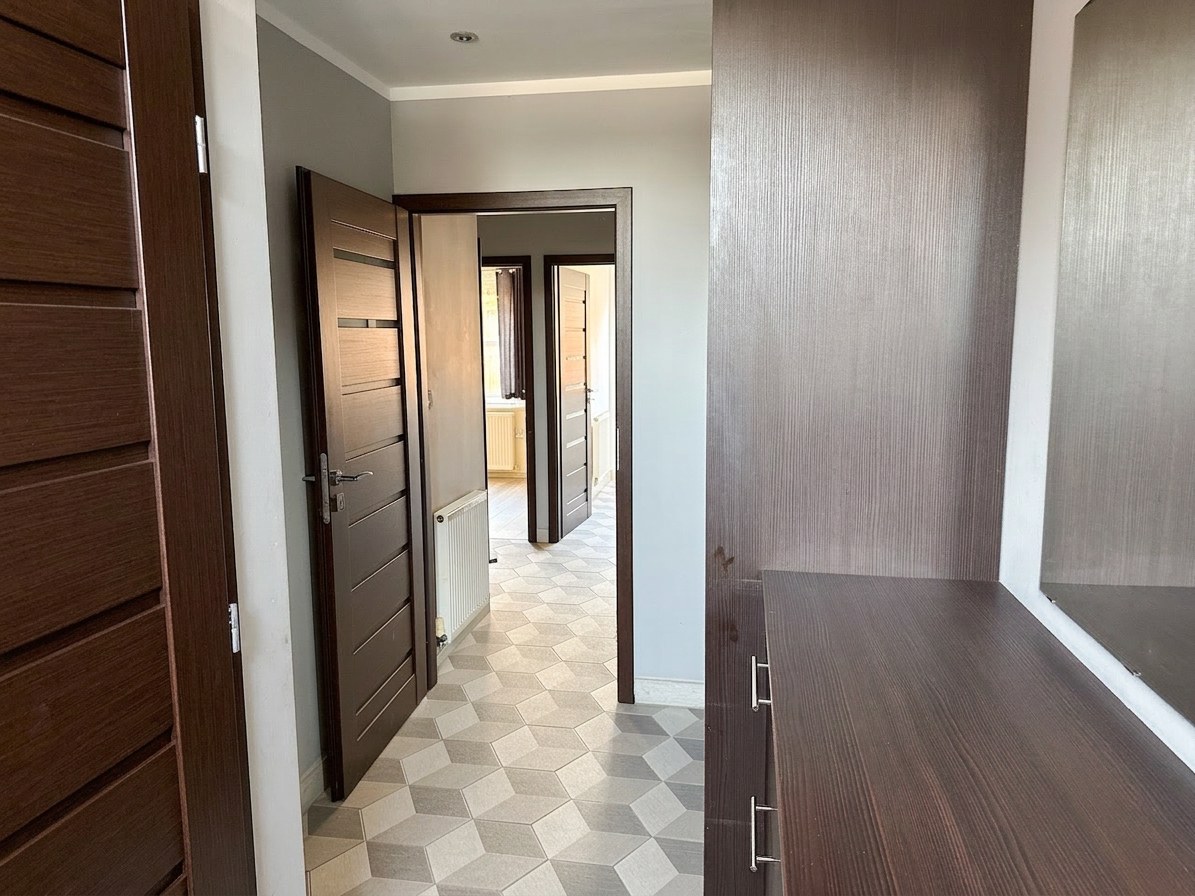 Southside Road, Leicester, LE3, photo 2