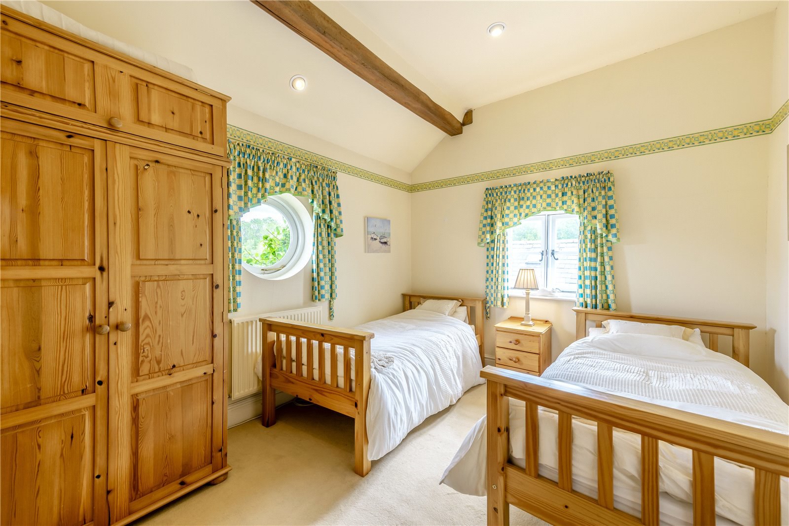 Sarn Road, Threapwood, Malpas, Wrexham, SY14, photo 20