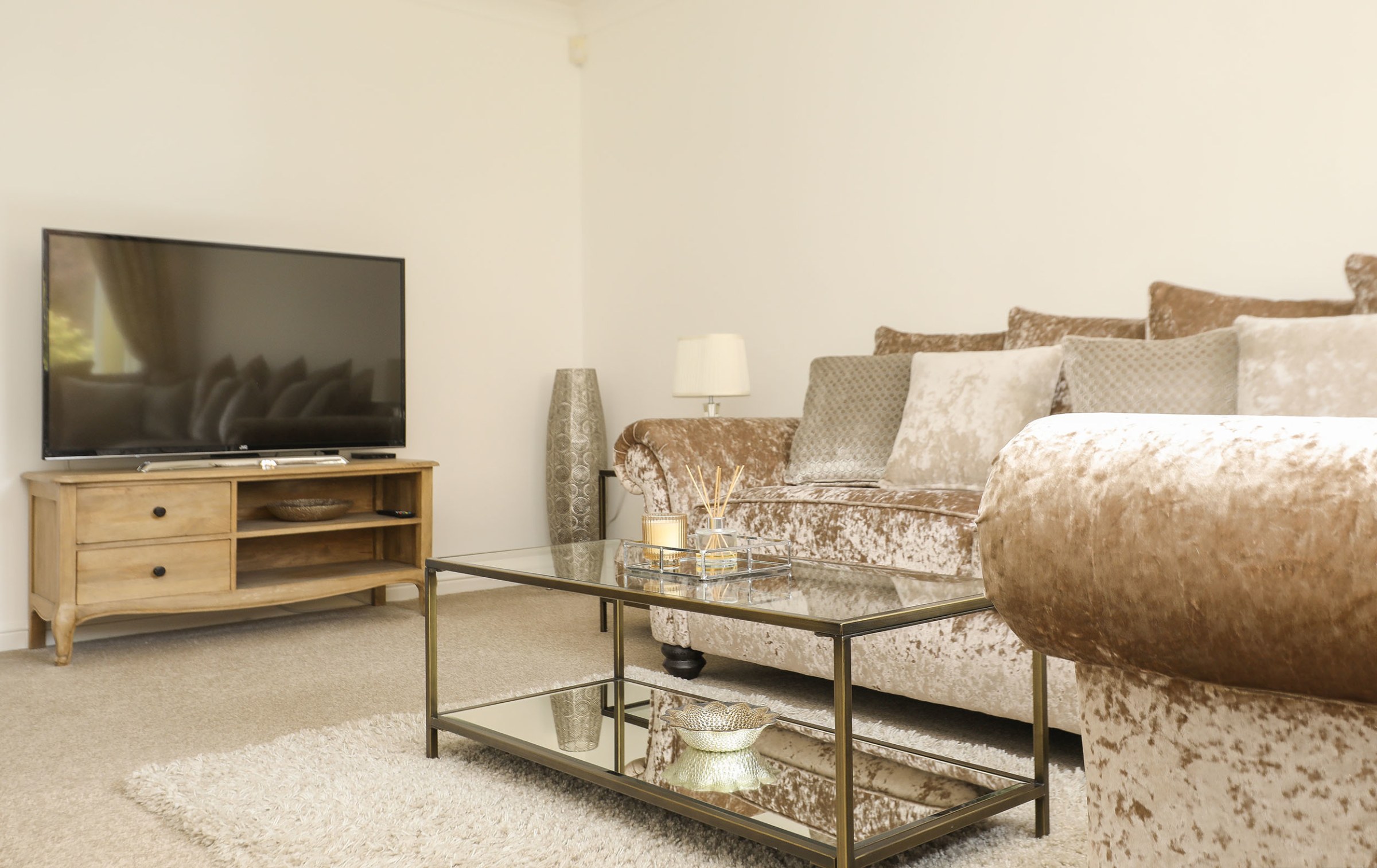 Wain Avenue, Chesterfield, S41, photo 6