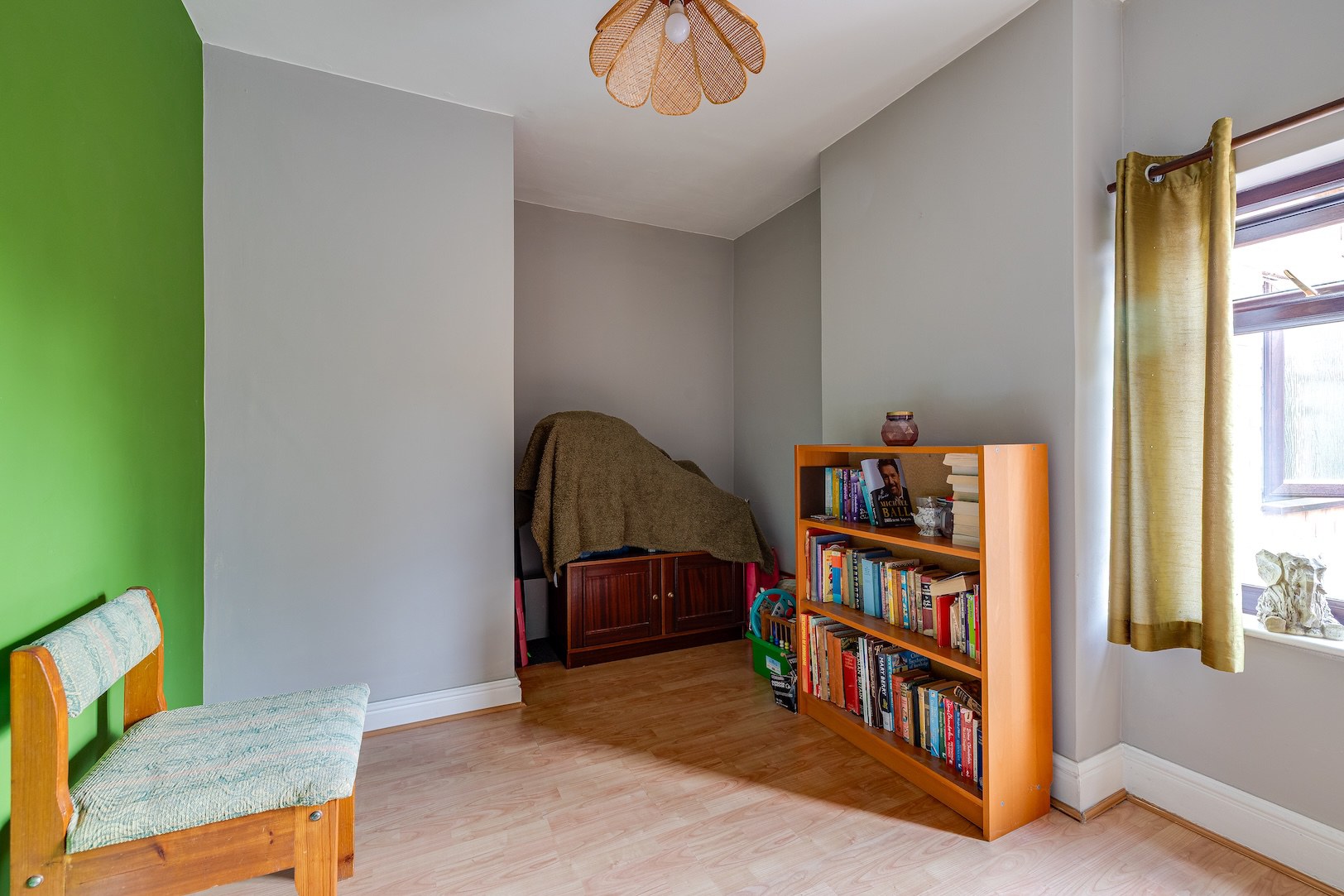 Eggbridge Lane, Waverton, CH3, photo 18