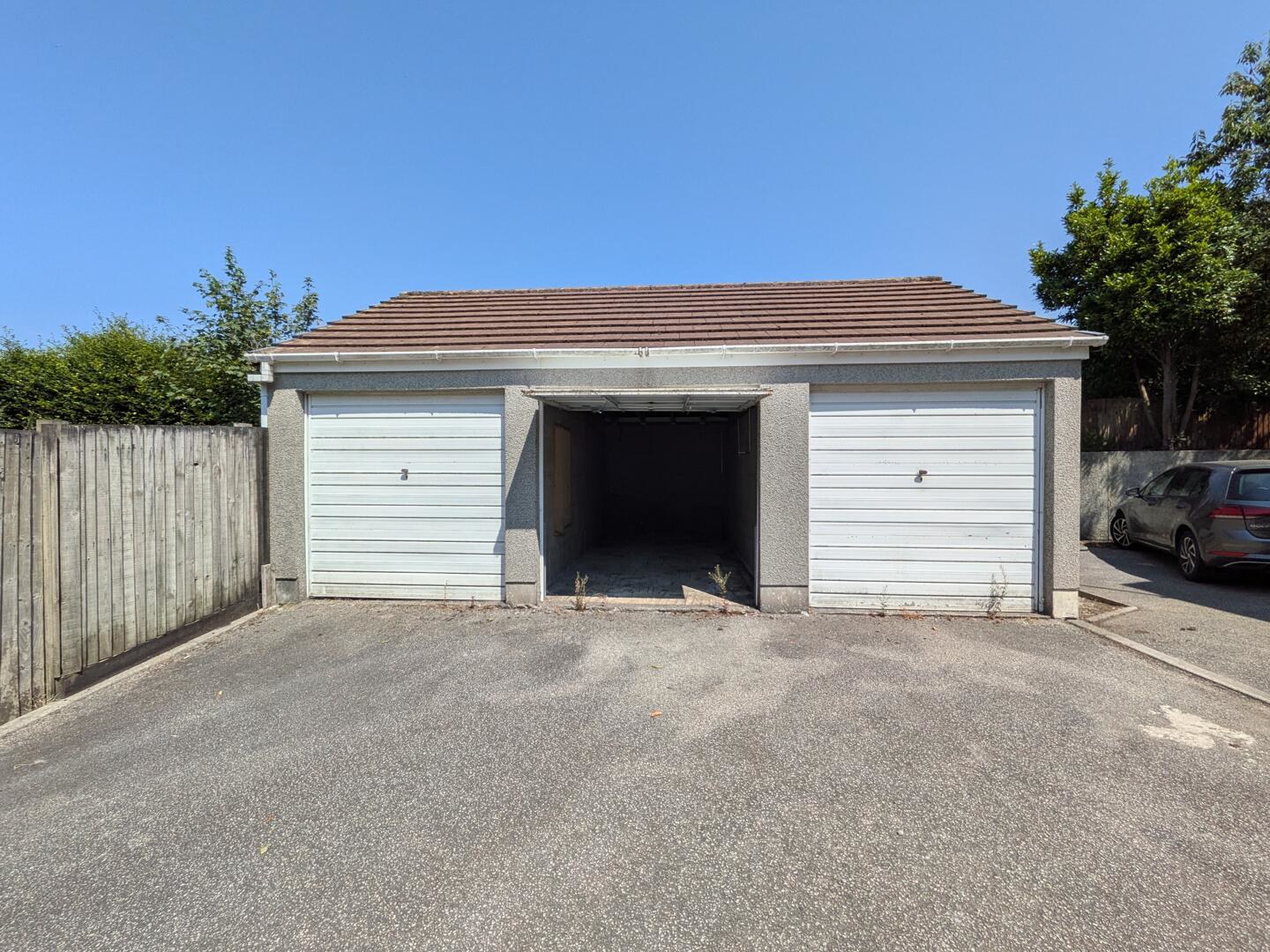 Highburrow Court, Redruth, photo 2