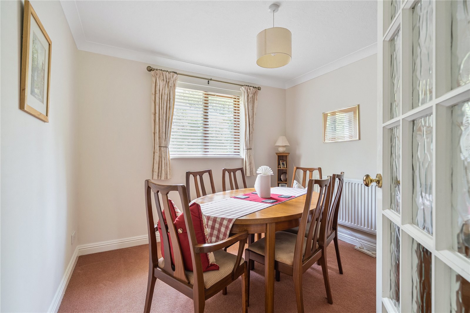 Station Road, Chacewater, Truro, Cornwall, TR4, photo 8
