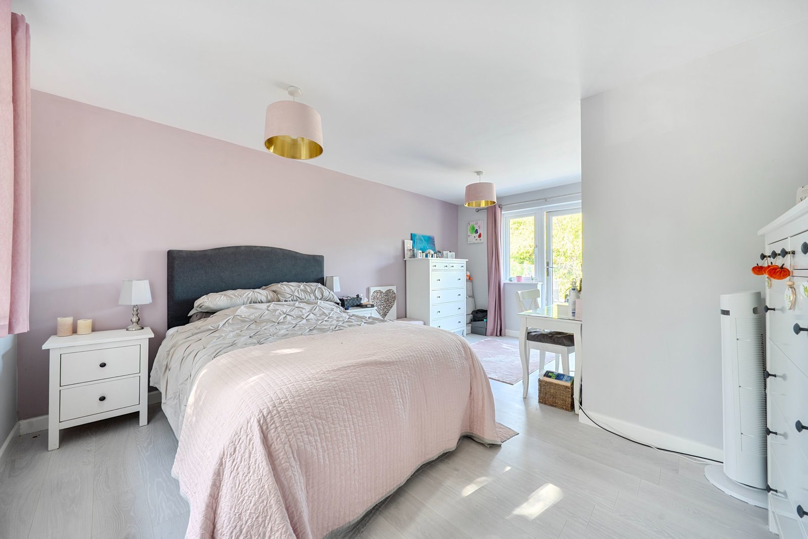 Dornden Drive, Langton Green, Tunbridge Wells, TN3 0AB, photo 15