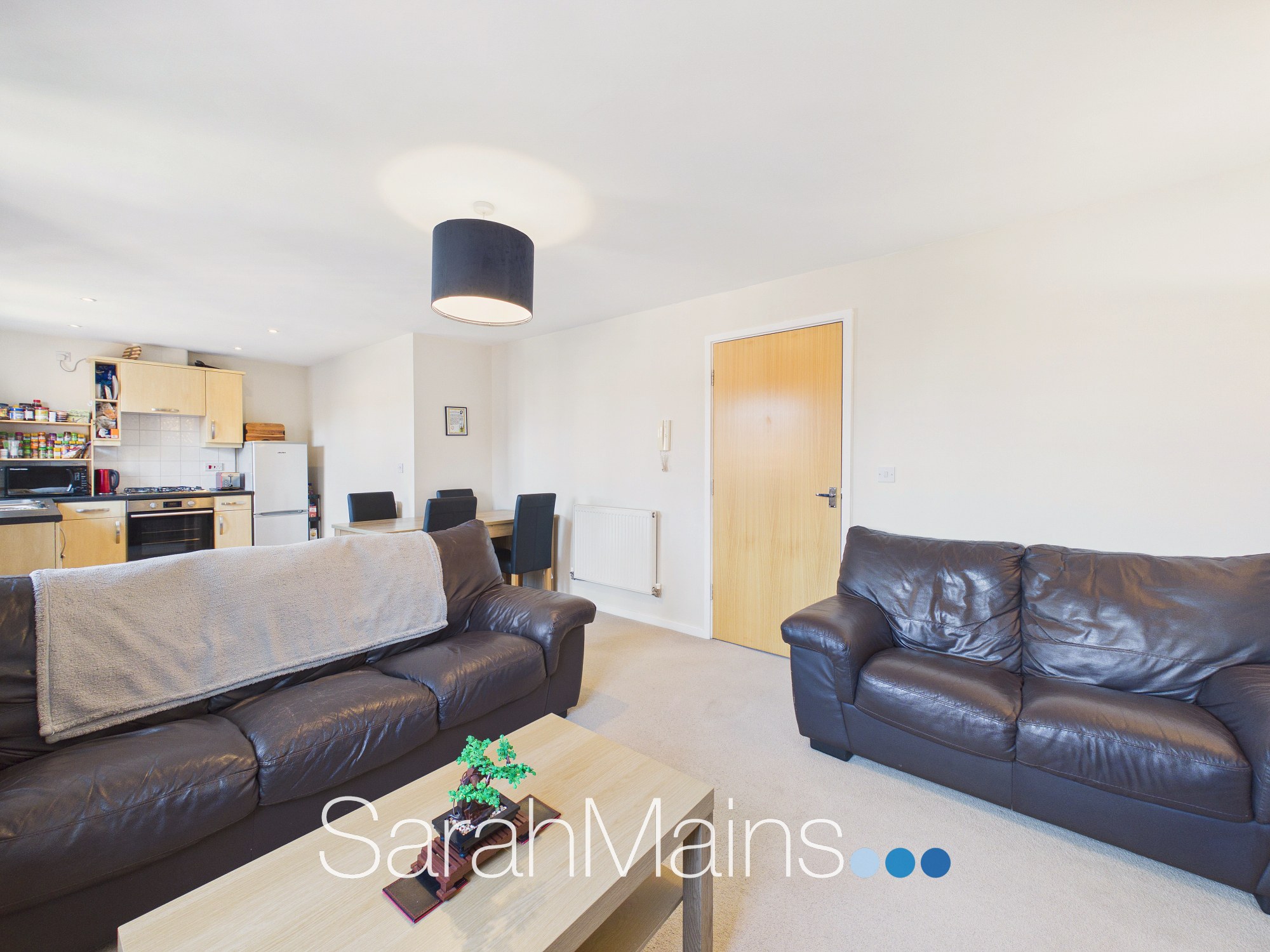 Foster Drive, St James Village, NE8, photo 6