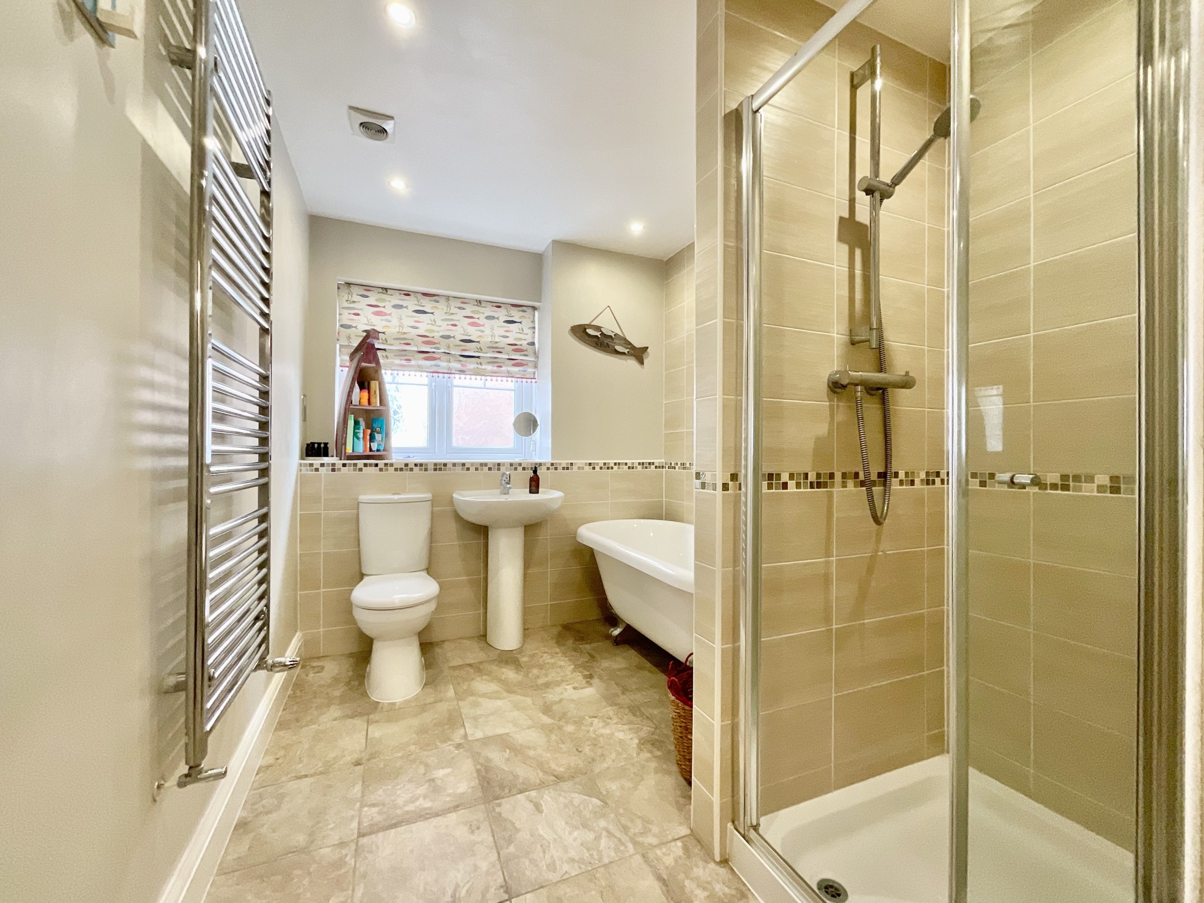 Main Road, Worleston, CW5, photo 18