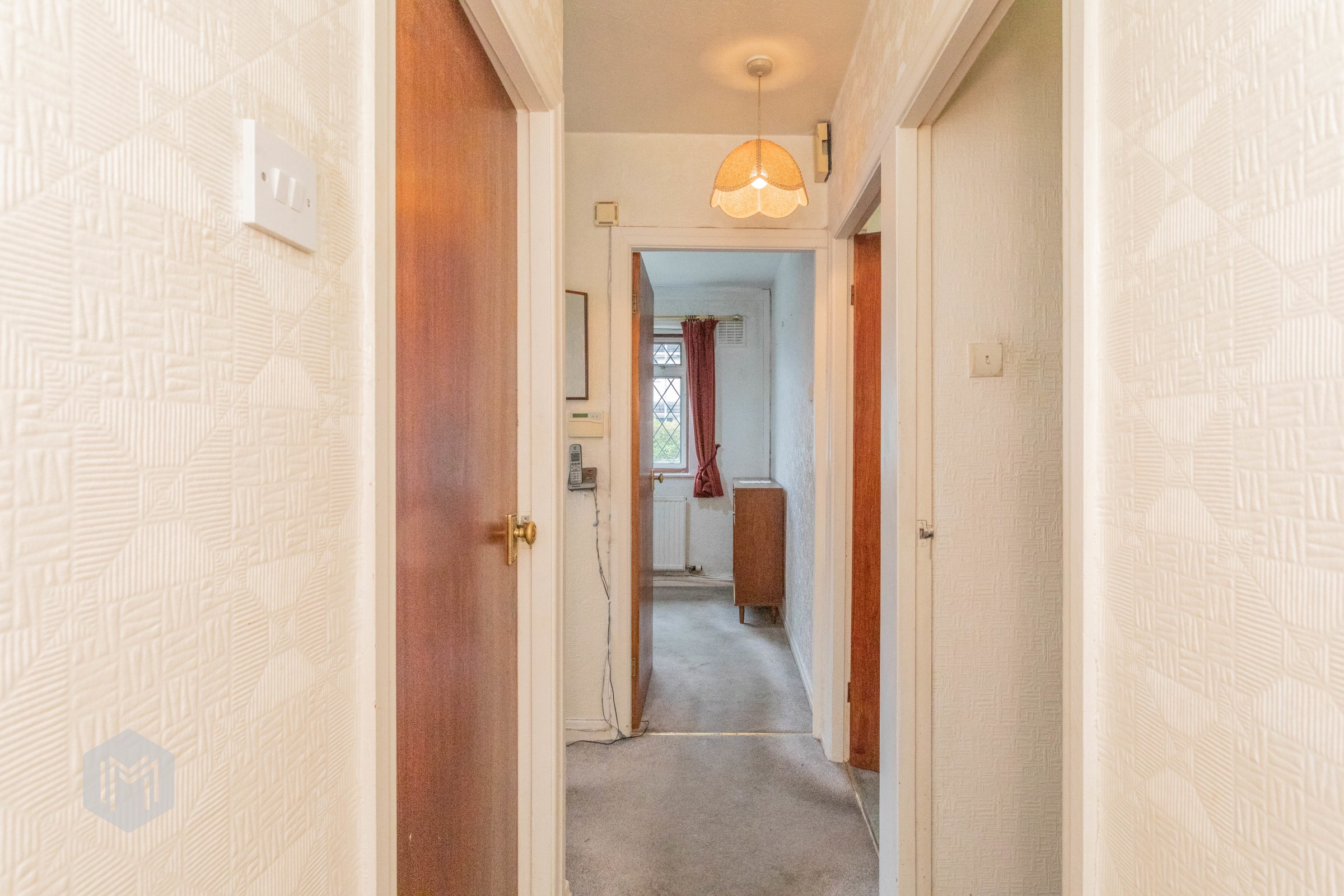 Severn Road, Culcheth, WA3, photo 12