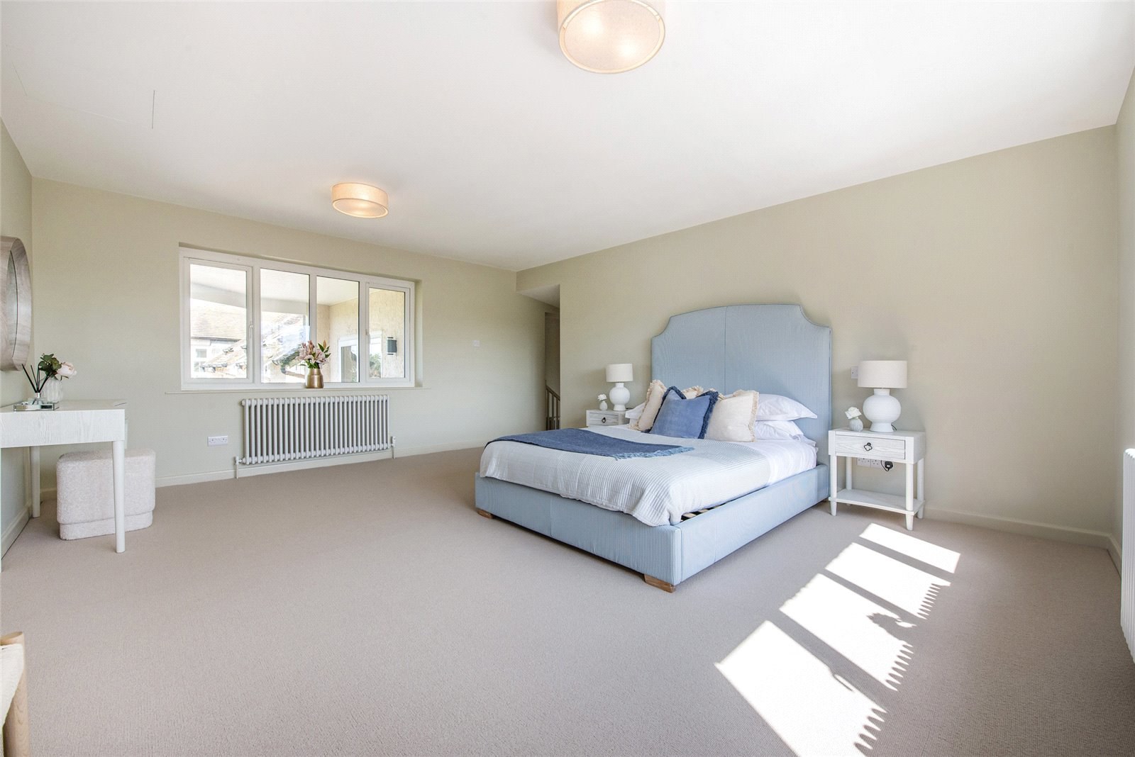 Fosters, Close, East Preston, West Sussex, BN16, photo 11
