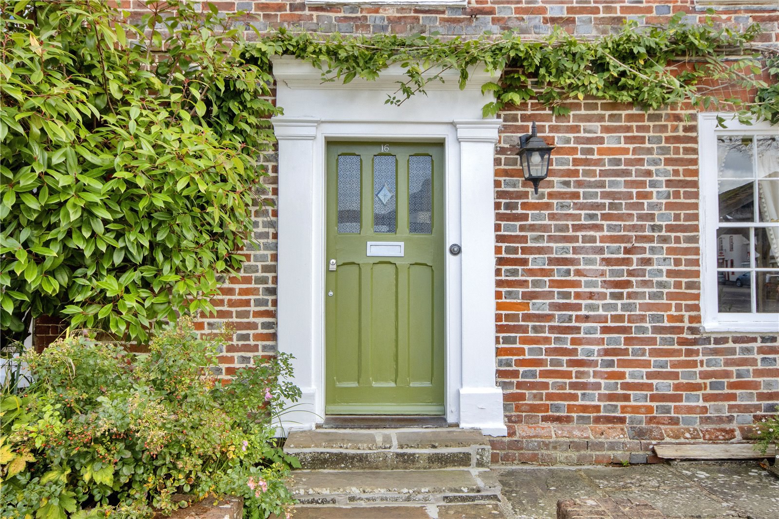 The Square, Lenham, Kent, ME17, photo 6