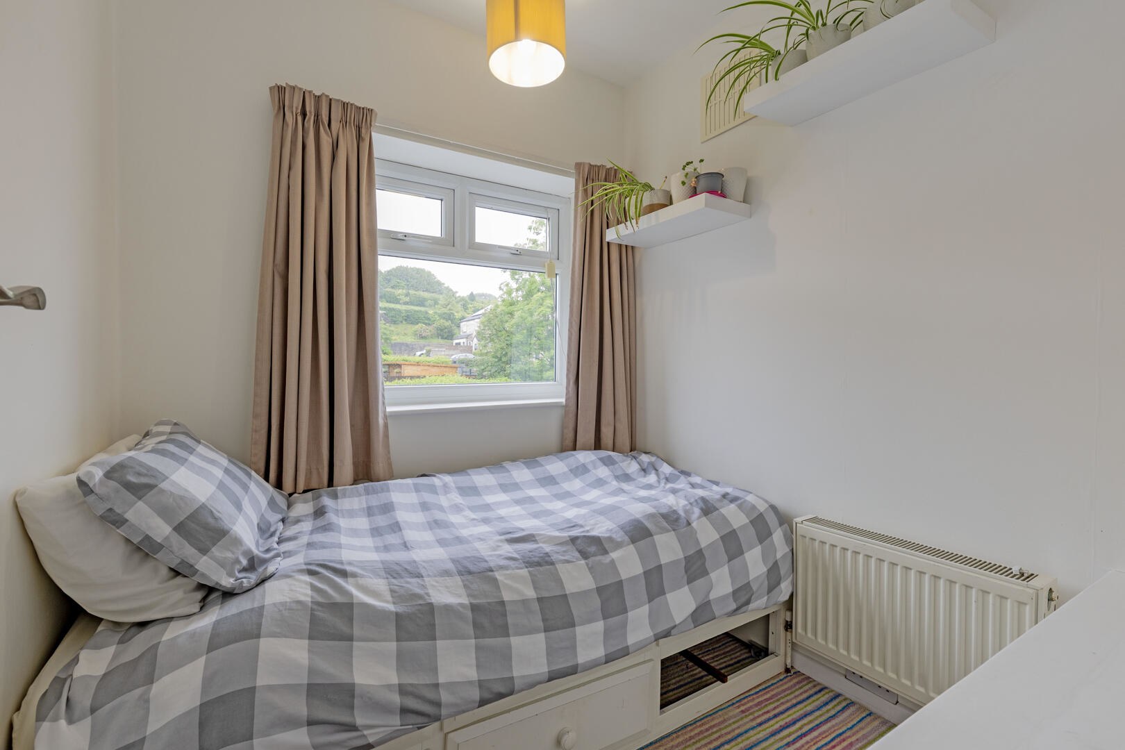 Burlow Road, Buxton, photo 10