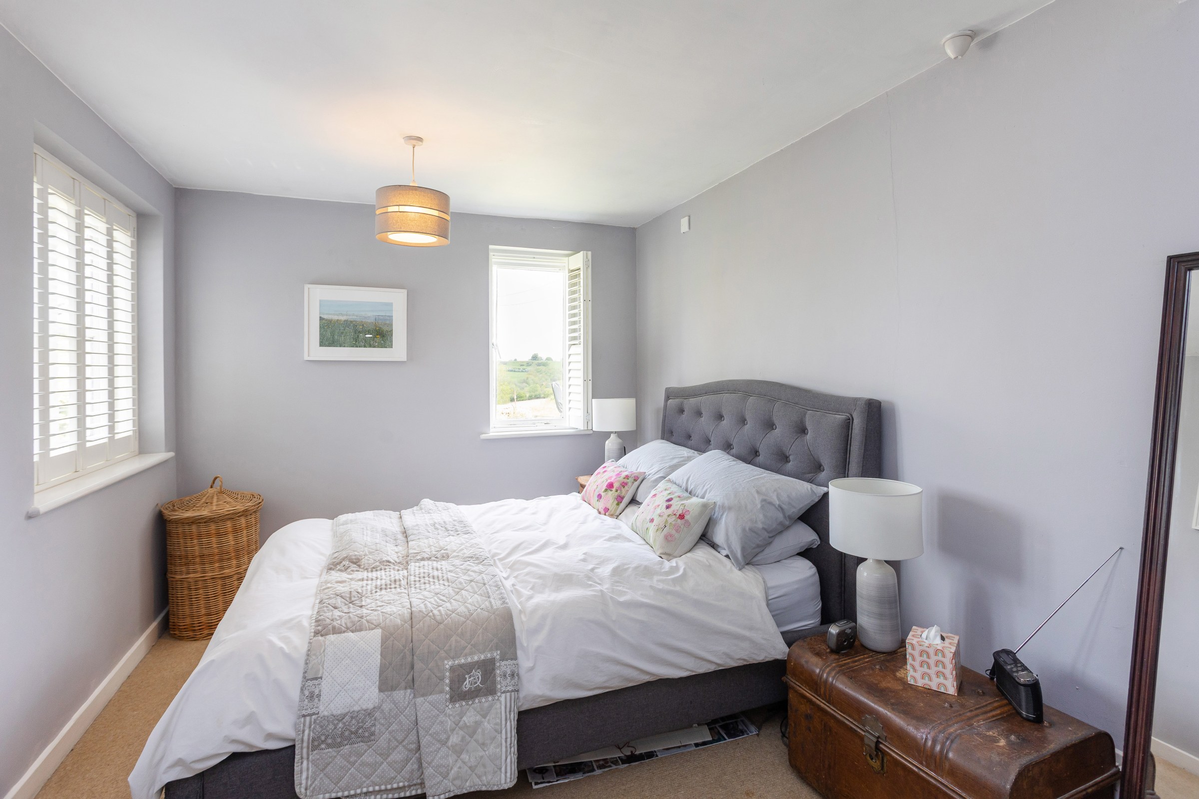 Sibford Ferris, Banbury, OX15, photo 15