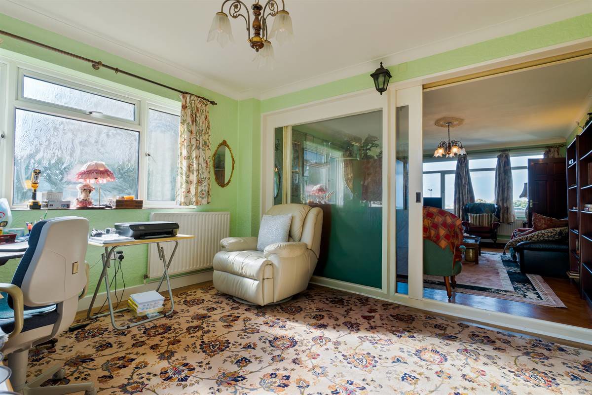 Beacon Hill, Herne Bay, photo 8