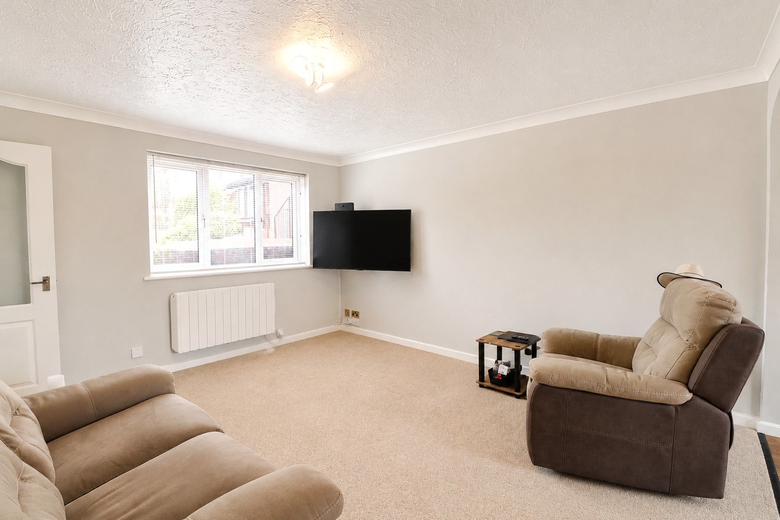 Coopers Heights, Wiveliscombe, Taunton, Somerset, TA4, photo 10