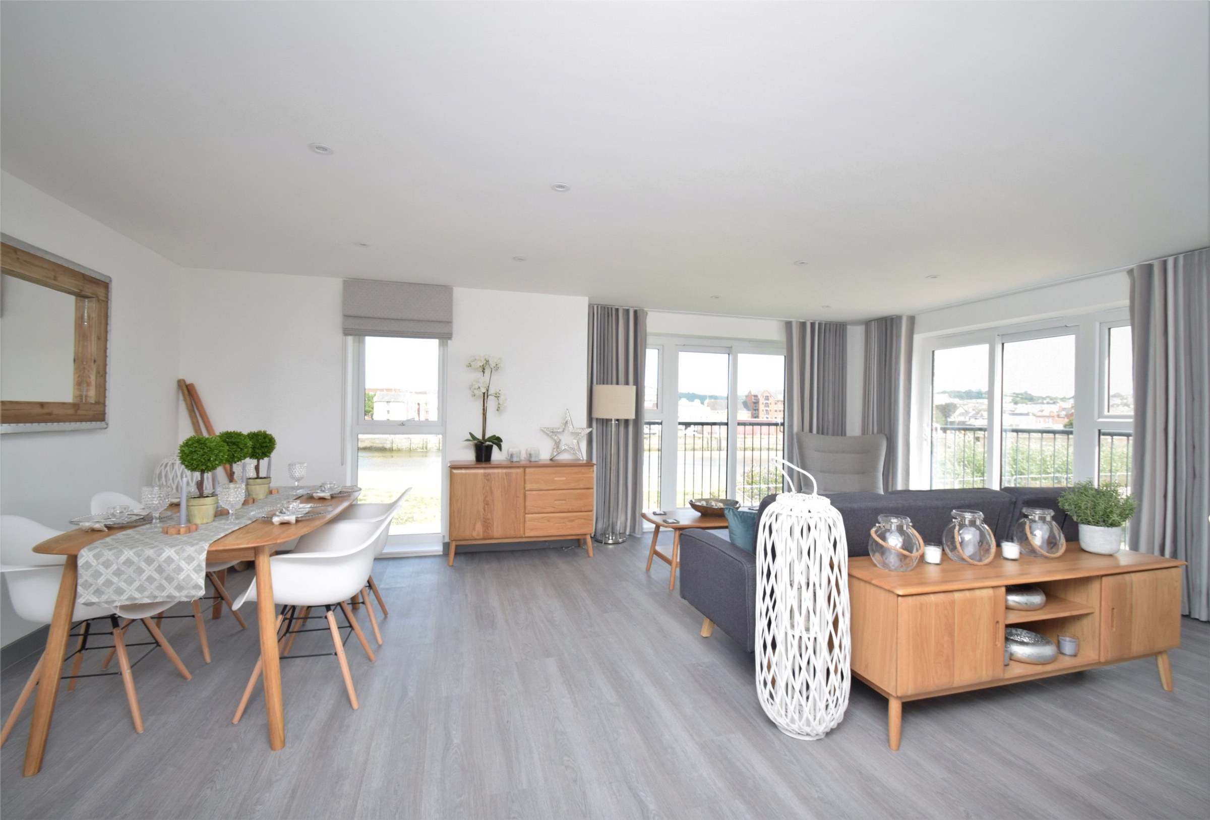 Taw Wharf, Sticklepath, Barnstaple, Devon, EX31, photo 11