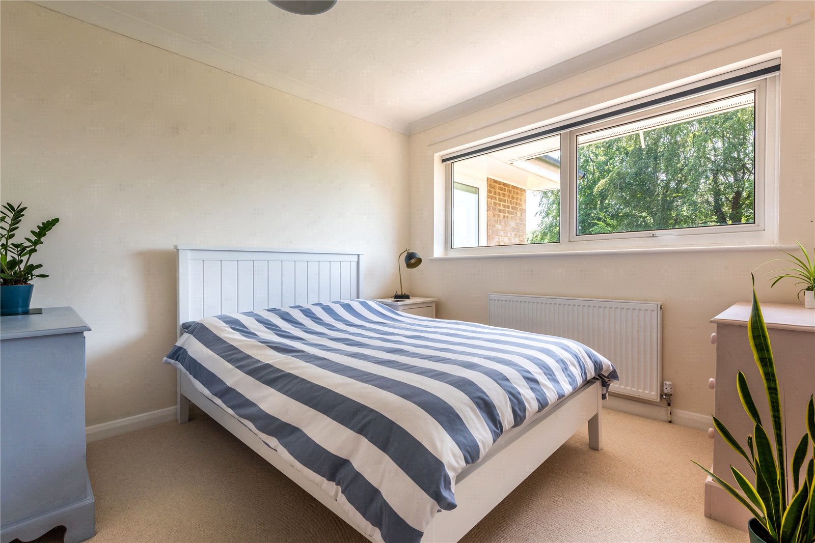 The Coombe, Betchworth, Surrey, RH3, photo 18