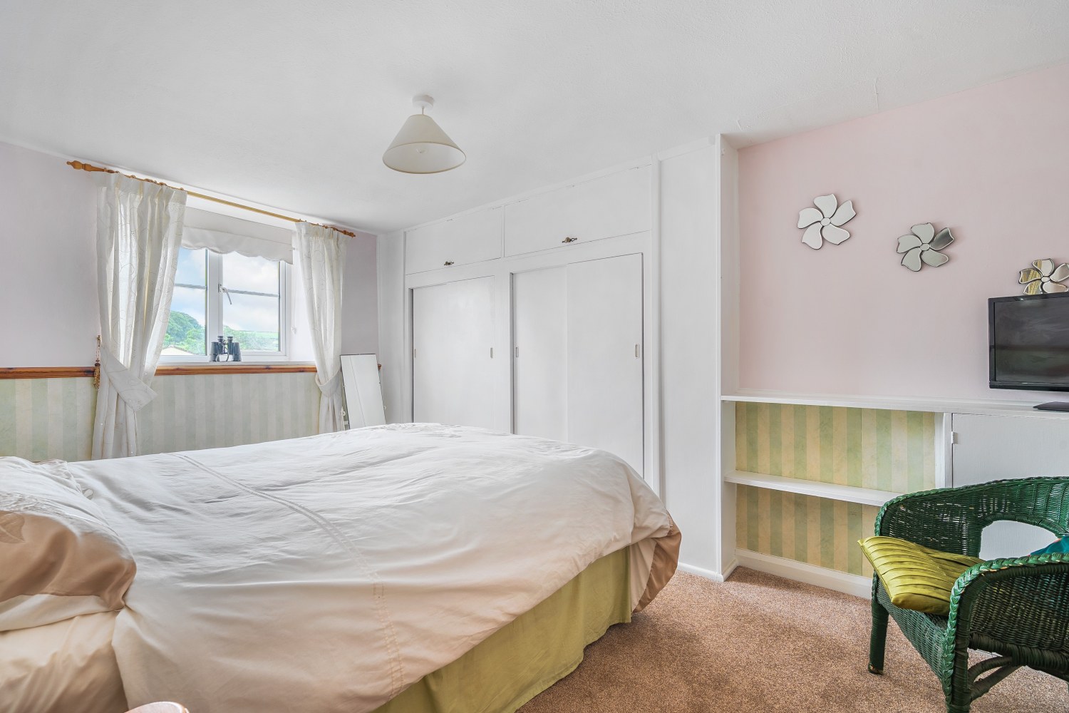 Ballars Cottages, Goodleigh, Barnstaple, Devon, EX32, photo 10