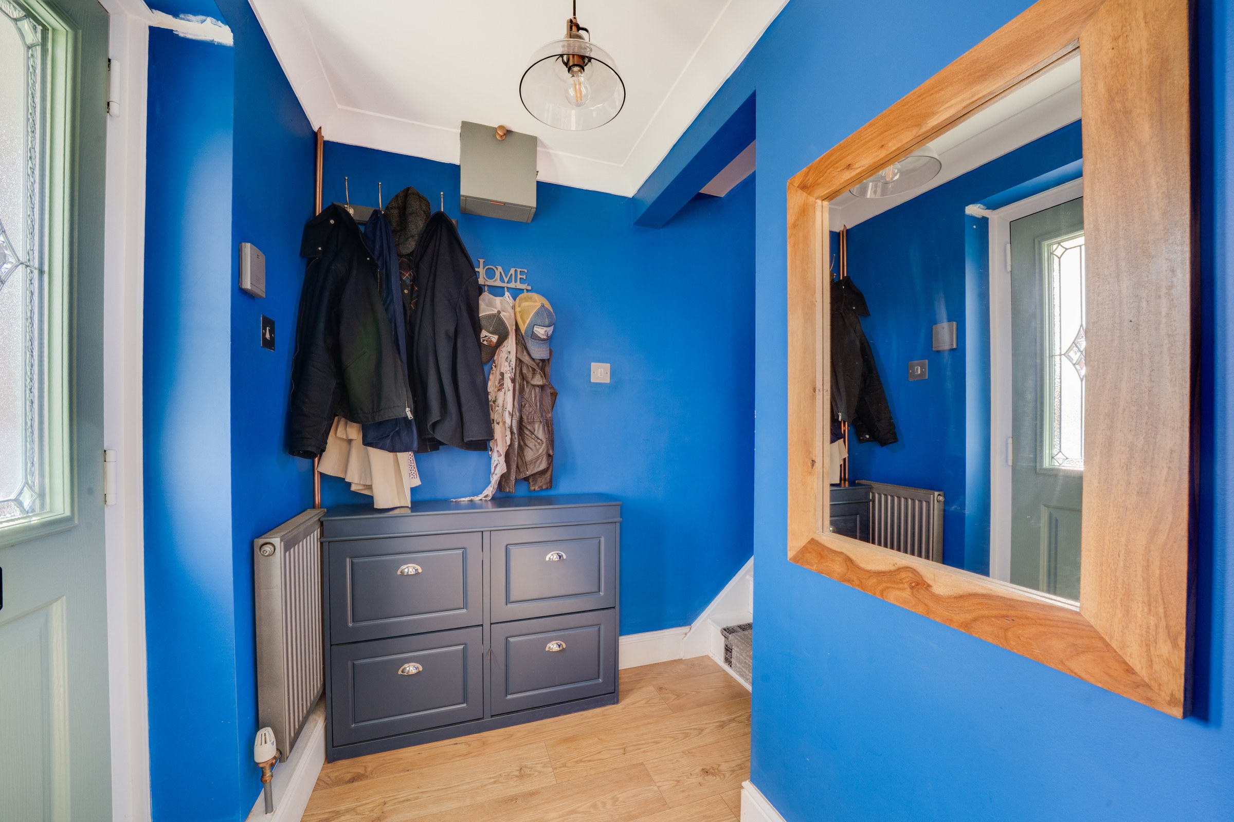 Hermitage Way, Madeley, TF7, photo 5