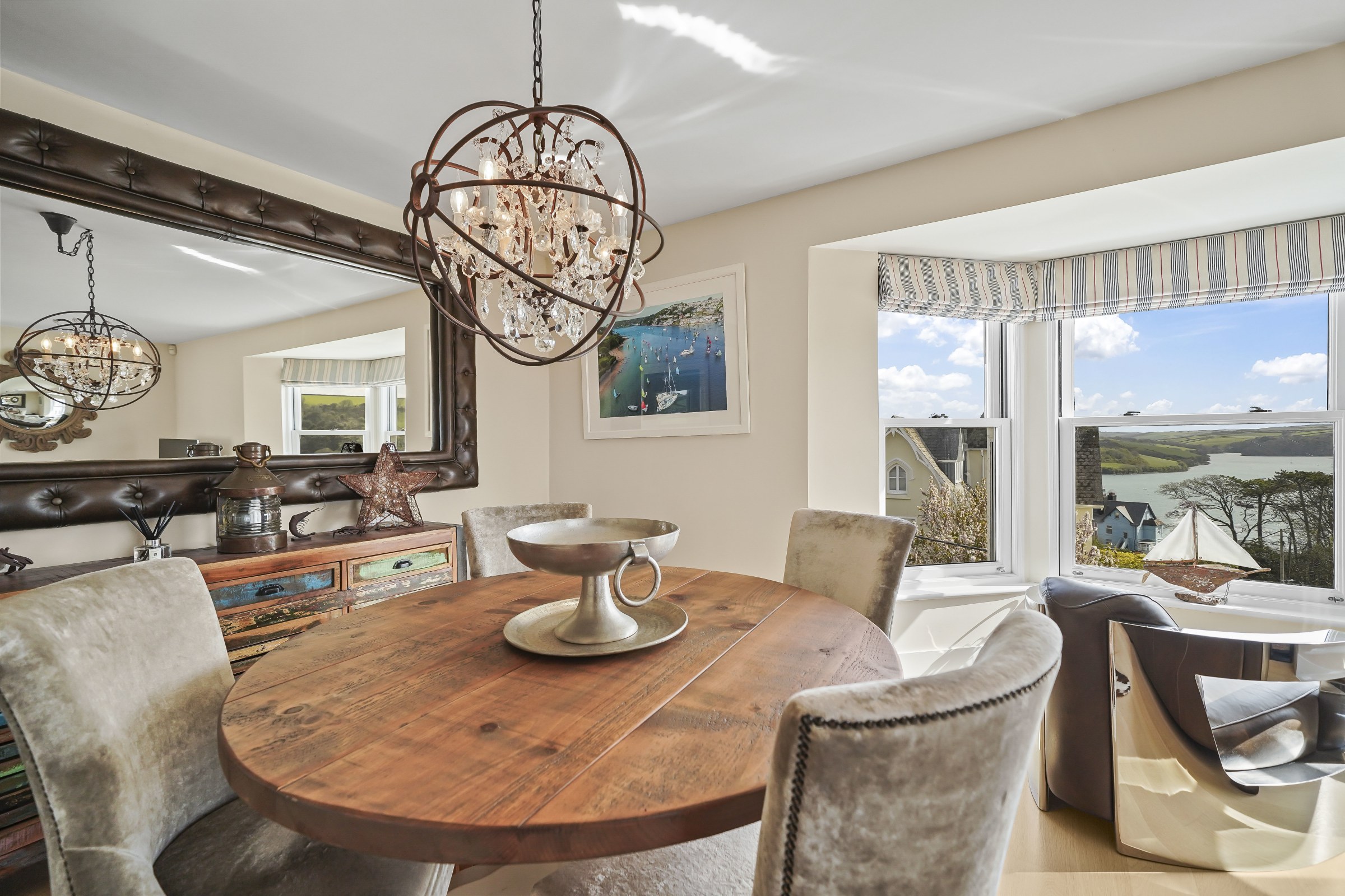 Devon Road, Salcombe, TQ8, photo 5