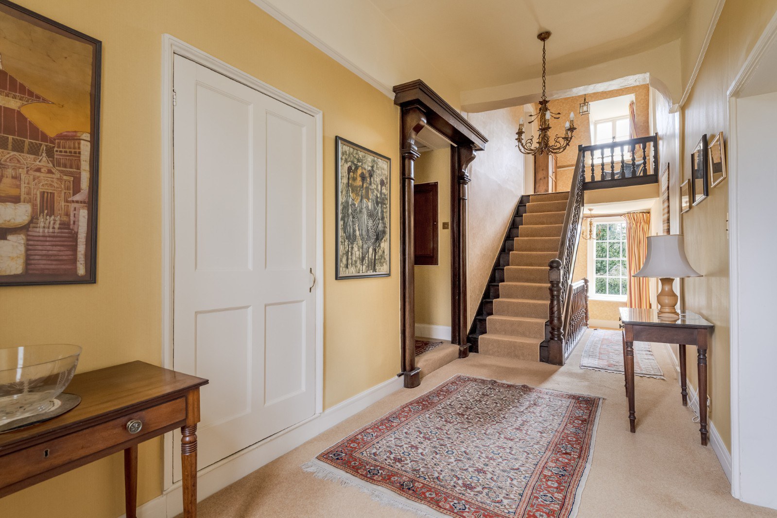 Malvern Road, Worcester, photo 19
