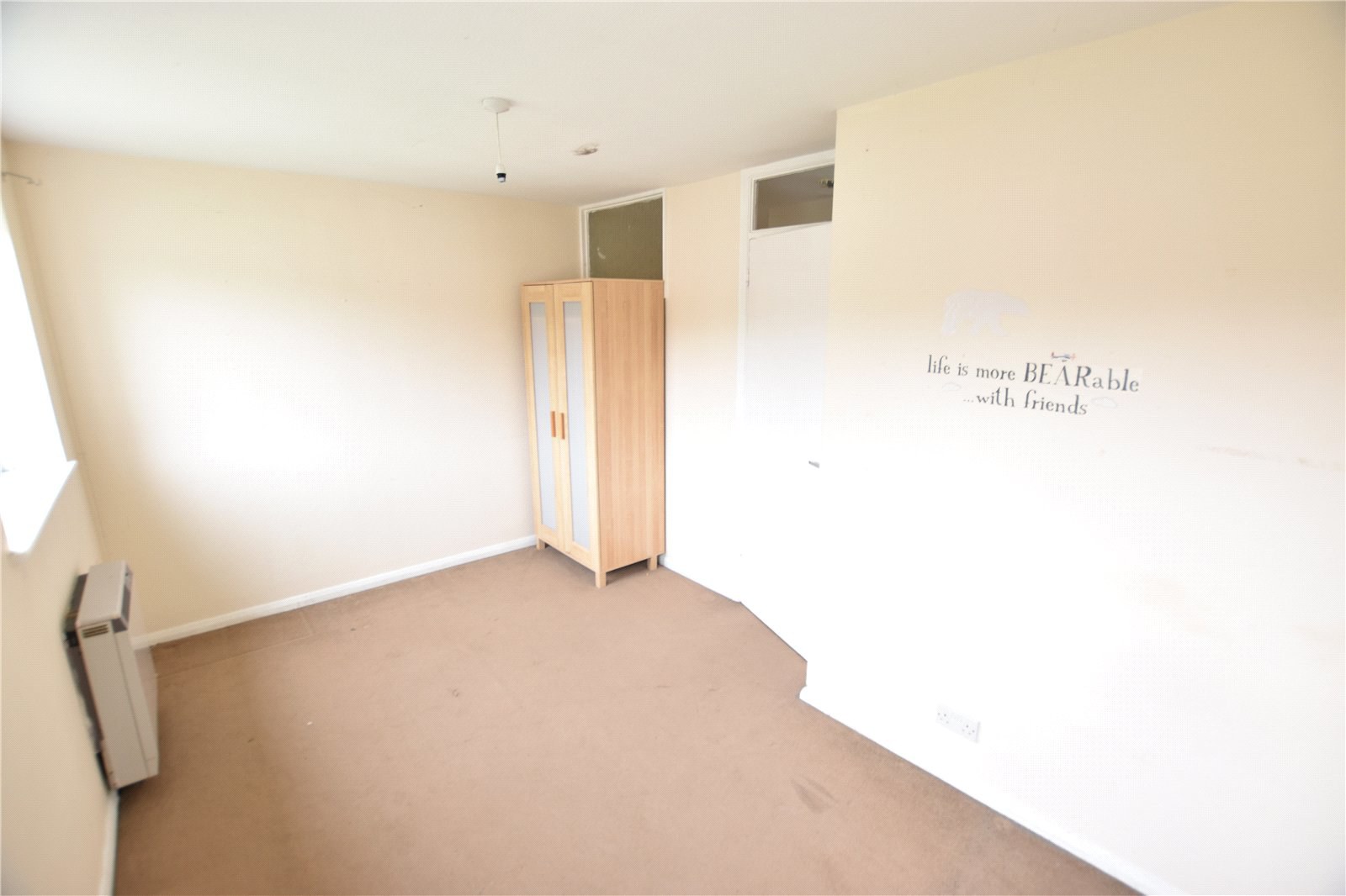Pinewood Park, Farnborough, Hampshire, GU14, photo 10
