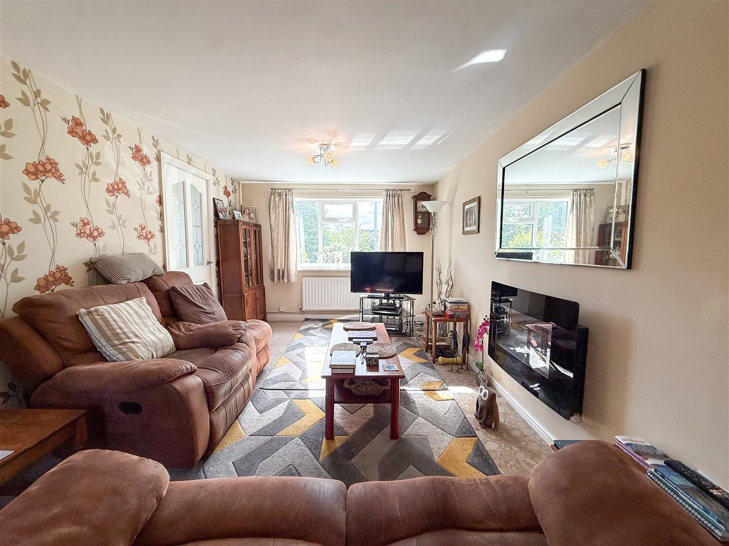 Tunstall Road, Biddulph, ST8 6LB, photo 12
