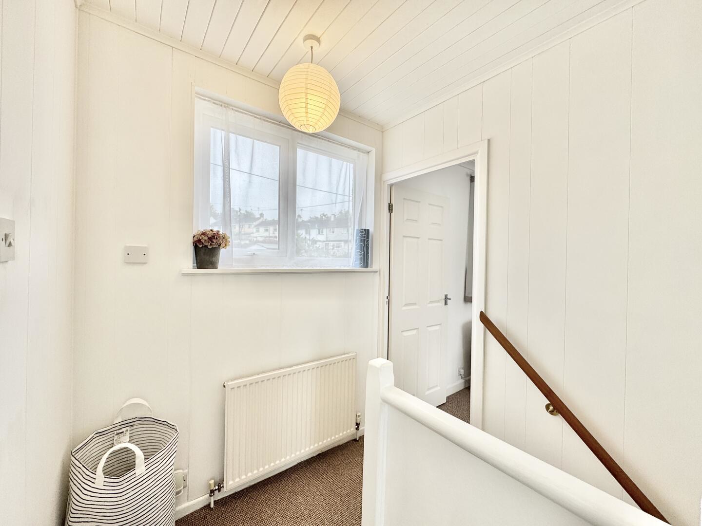 Malabar Road, Truro, photo 12