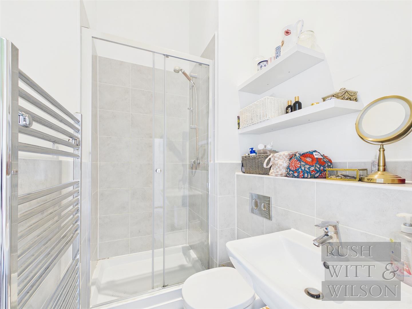 Bradley Drive, Hellingly, Hailsham, photo 14