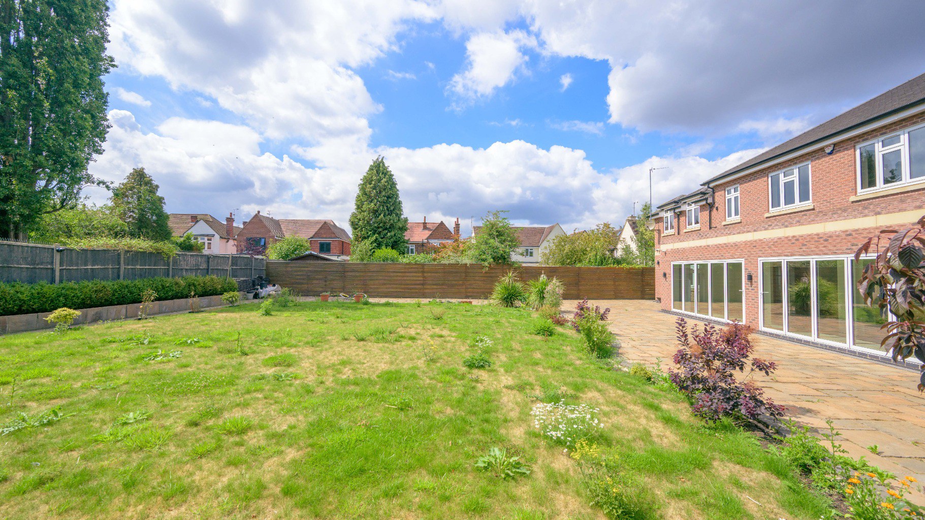 Gartree Road, Oadby, LE2, photo 35
